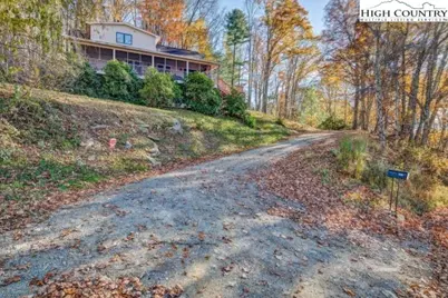 3974 Beech Mountain Road, Elk Park, NC 28622 - Photo 36