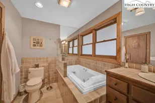 3974 Beech Mountain Rd, Elk Park, NC 28622 - Photo 20