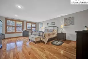 3974 Beech Mountain Rd, Elk Park, NC 28622 - Photo 16