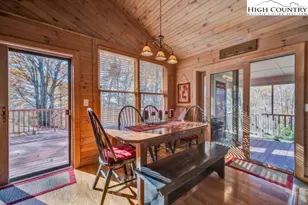 3974 Beech Mountain Rd, Elk Park, NC 28622 - Photo 6