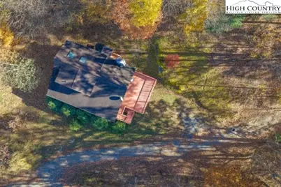 3974 Beech Mountain Road, Elk Park, NC 28622 - Photo 38