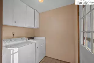 3974 Beech Mountain Rd, Elk Park, NC 28622 - Photo 32