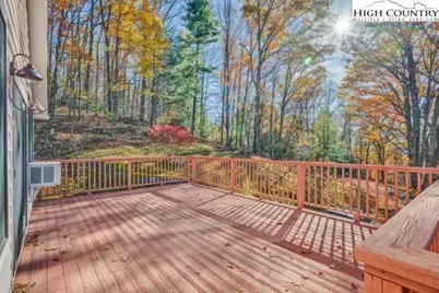 3974 Beech Mountain Road, Elk Park, NC 28622 - Photo 10