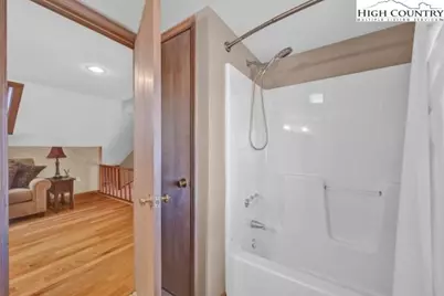 3974 Beech Mountain Road, Elk Park, NC 28622 - Photo 24