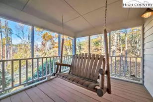 3974 Beech Mountain Rd, Elk Park, NC 28622 - Photo 14