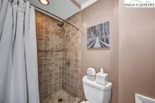 3974 Beech Mountain Rd, Elk Park, NC 28622 - Photo 30