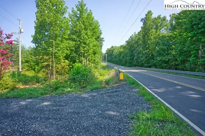 12549 N Nc 16 Highway, Millers Creek, NC 28651 - Photo 36