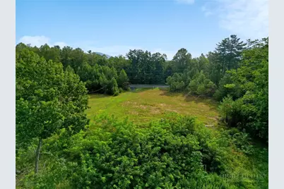 12549 N Nc 16 Highway, Millers Creek, NC 28651 - Photo 42