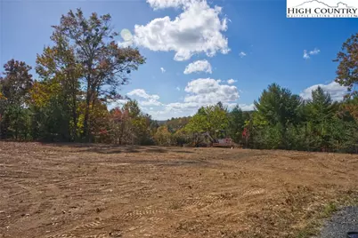 12549 N Nc 16 Highway, Millers Creek, NC 28651 - Photo 4