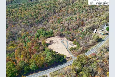 12549 N Nc 16 Highway, Millers Creek, NC 28651 - Photo 20