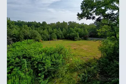 12549 N Nc 16 Highway, Millers Creek, NC 28651 - Photo 8