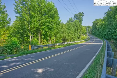 12549 N Nc 16 Highway, Millers Creek, NC 28651 - Photo 26