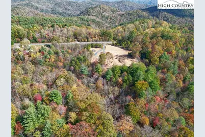 12549 N Nc 16 Highway, Millers Creek, NC 28651 - Photo 12
