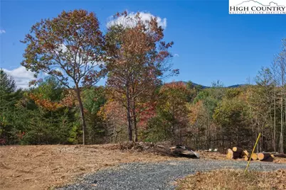 12549 N Nc 16 Highway, Millers Creek, NC 28651 - Photo 14