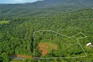 12549 N Nc 16 Hwy, Millers Creek, NC 28651 - Photo 1