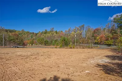 12549 N Nc 16 Highway, Millers Creek, NC 28651 - Photo 16