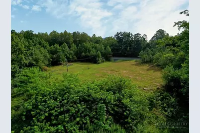 12549 N Nc 16 Highway, Millers Creek, NC 28651 - Photo 44
