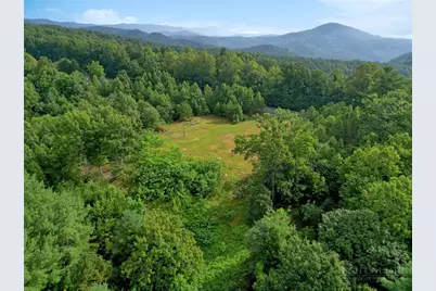 12549 N Nc 16 Highway, Millers Creek, NC 28651 - Photo 10