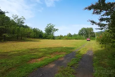 12549 N Nc 16 Highway, Millers Creek, NC 28651 - Photo 28