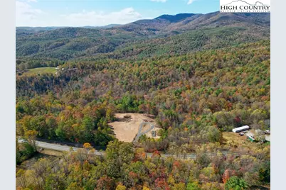 12549 N Nc 16 Highway, Millers Creek, NC 28651 - Photo 16