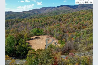 12549 N Nc 16 Highway, Millers Creek, NC 28651 - Photo 18