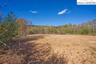 12549 N Nc 16 Highway, Millers Creek, NC 28651 - Photo 22