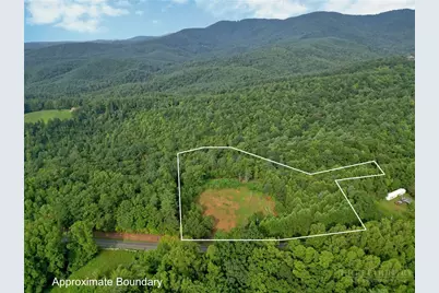 12549 N Nc 16 Highway, Millers Creek, NC 28651 - Photo 38