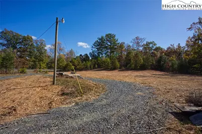 12549 N Nc 16 Highway, Millers Creek, NC 28651 - Photo 34