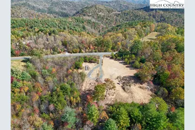 12549 N Nc 16 Highway, Millers Creek, NC 28651 - Photo 14