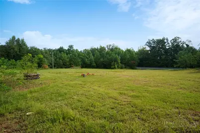 12549 N Nc 16 Highway, Millers Creek, NC 28651 - Photo 30
