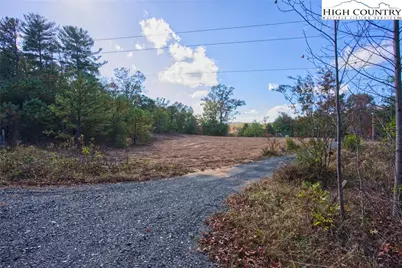 12549 N Nc 16 Highway, Millers Creek, NC 28651 - Photo 12