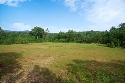 12549 N Nc 16 Highway, Millers Creek, NC 28651 - Photo 40