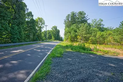 12549 N Nc 16 Highway, Millers Creek, NC 28651 - Photo 24