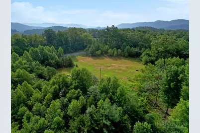 12549 N Nc 16 Highway, Millers Creek, NC 28651 - Photo 32