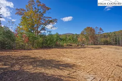12549 N Nc 16 Highway, Millers Creek, NC 28651 - Photo 8