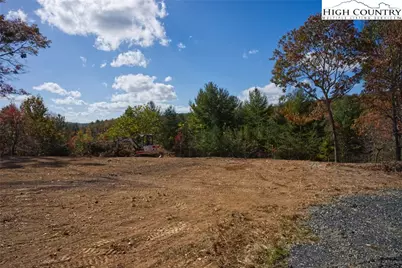 12549 N Nc 16 Highway, Millers Creek, NC 28651 - Photo 6