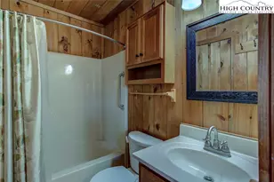 1935 Homestead Rd, Todd, NC 28684 - Photo 22