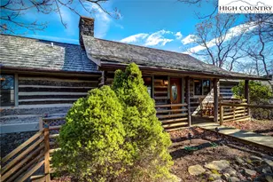 1935 Homestead Rd, Todd, NC 28684 - Photo 2