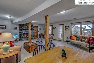 1935 Homestead Road, Todd, NC 28684 - Photo 34