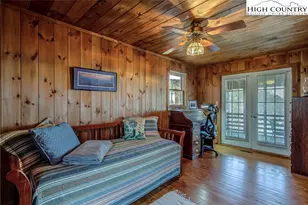 1935 Homestead Rd, Todd, NC 28684 - Photo 22