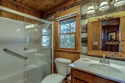1935 Homestead Road, Todd, NC 28684 - Photo 20