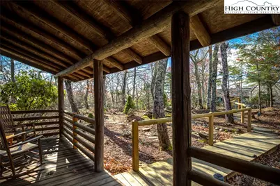 1935 Homestead Road, Todd, NC 28684 - Photo 8