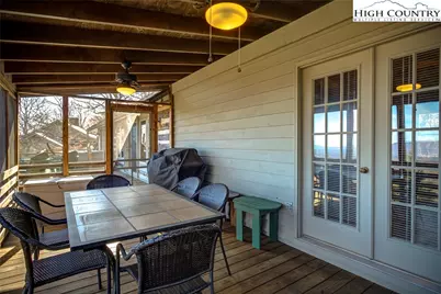 1935 Homestead Road, Todd, NC 28684 - Photo 24