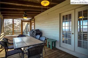 1935 Homestead Rd, Todd, NC 28684 - Photo 24