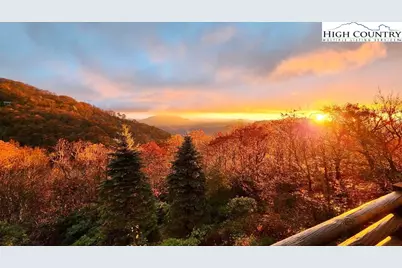 1935 Homestead Road, Todd, NC 28684 - Photo 44