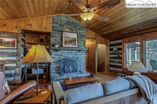 1935 Homestead Rd, Todd, NC 28684 - Photo 10