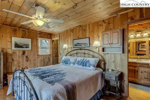 1935 Homestead Rd, Todd, NC 28684 - Photo 18