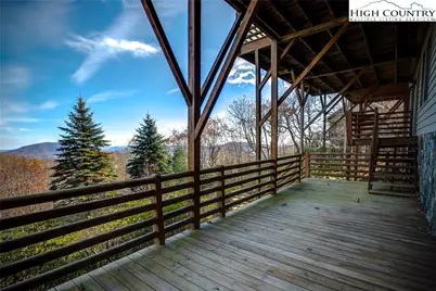 1935 Homestead Road, Todd, NC 28684 - Photo 38