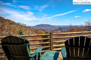 1935 Homestead Rd, Todd, NC 28684 - Photo 28