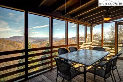 1935 Homestead Road, Todd, NC 28684 - Photo 24